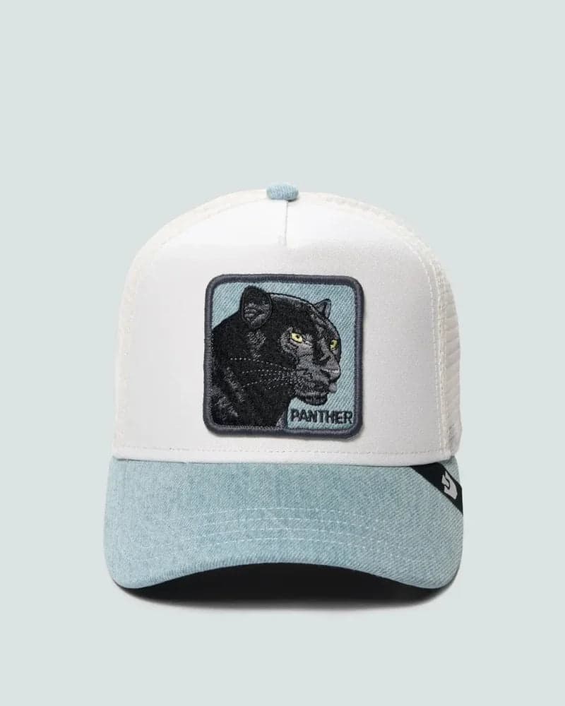 Gorra Goorin Bros