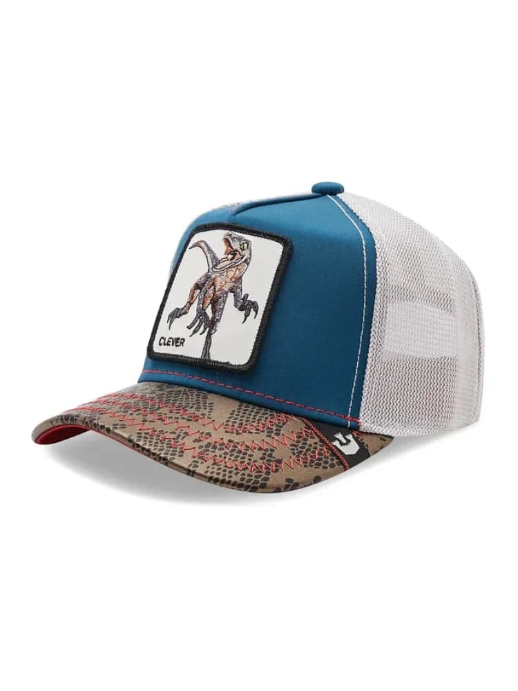 Gorra Goorin Bros Kids