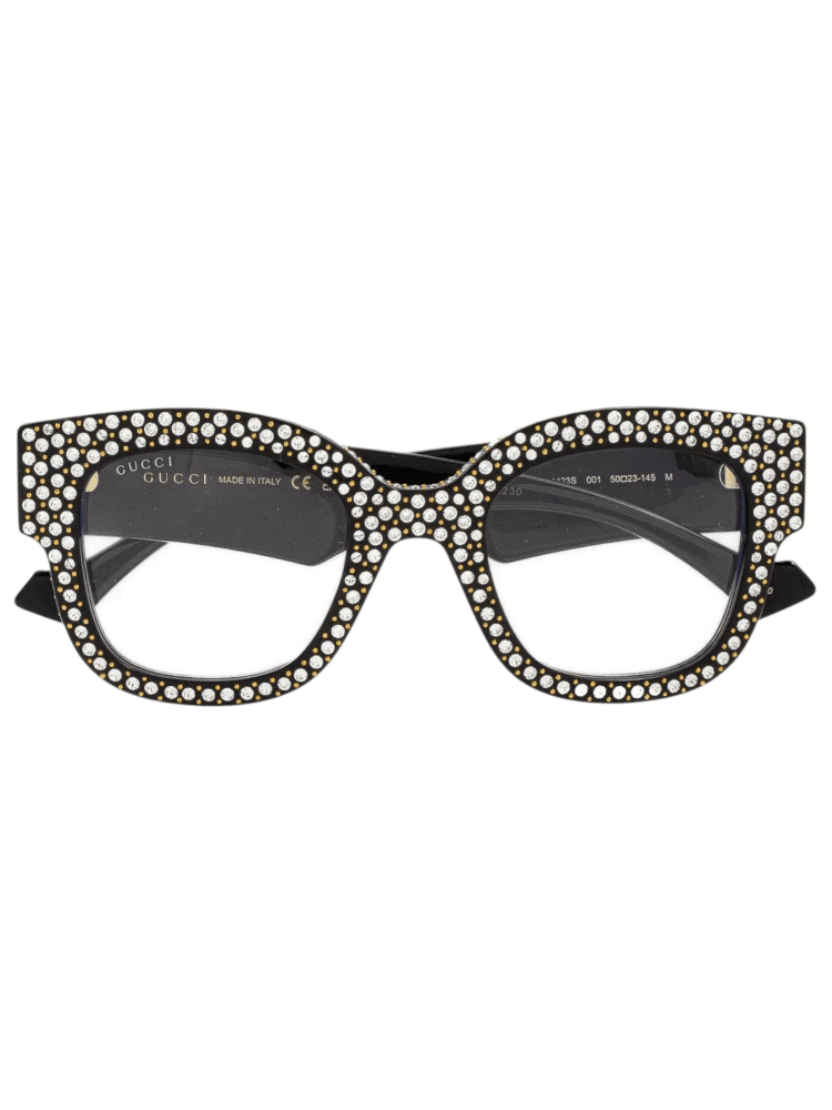 Gafas De Sol Gucci GG1423S