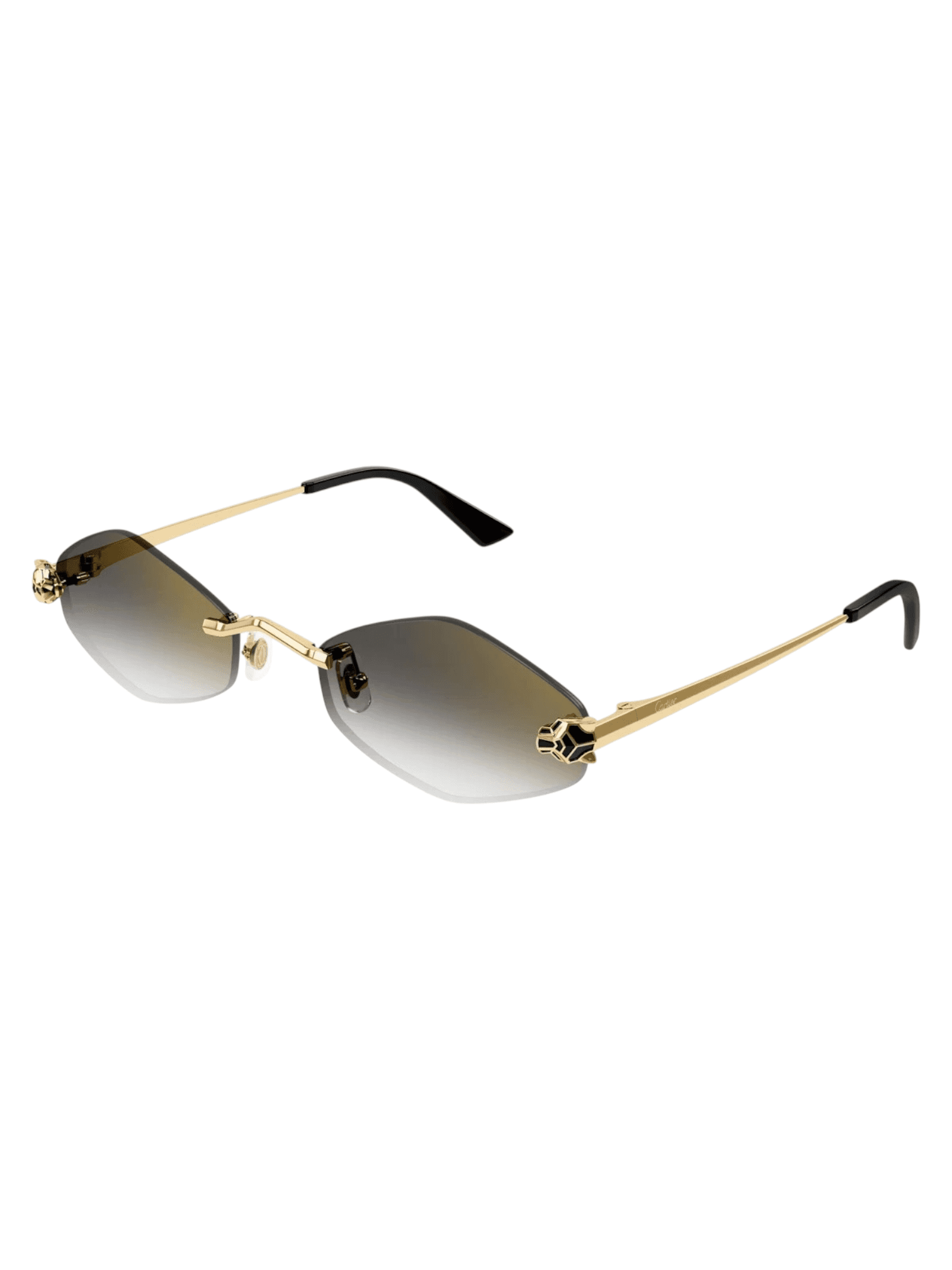 Gafas De Sol Mujer Cartier CT0433S