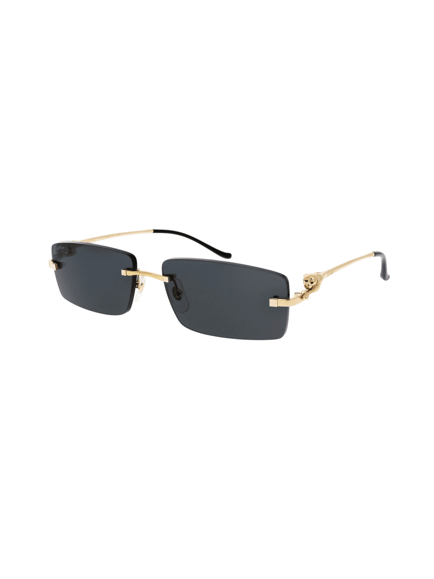 Gafas De Sol Unisex Cartier CT0430S