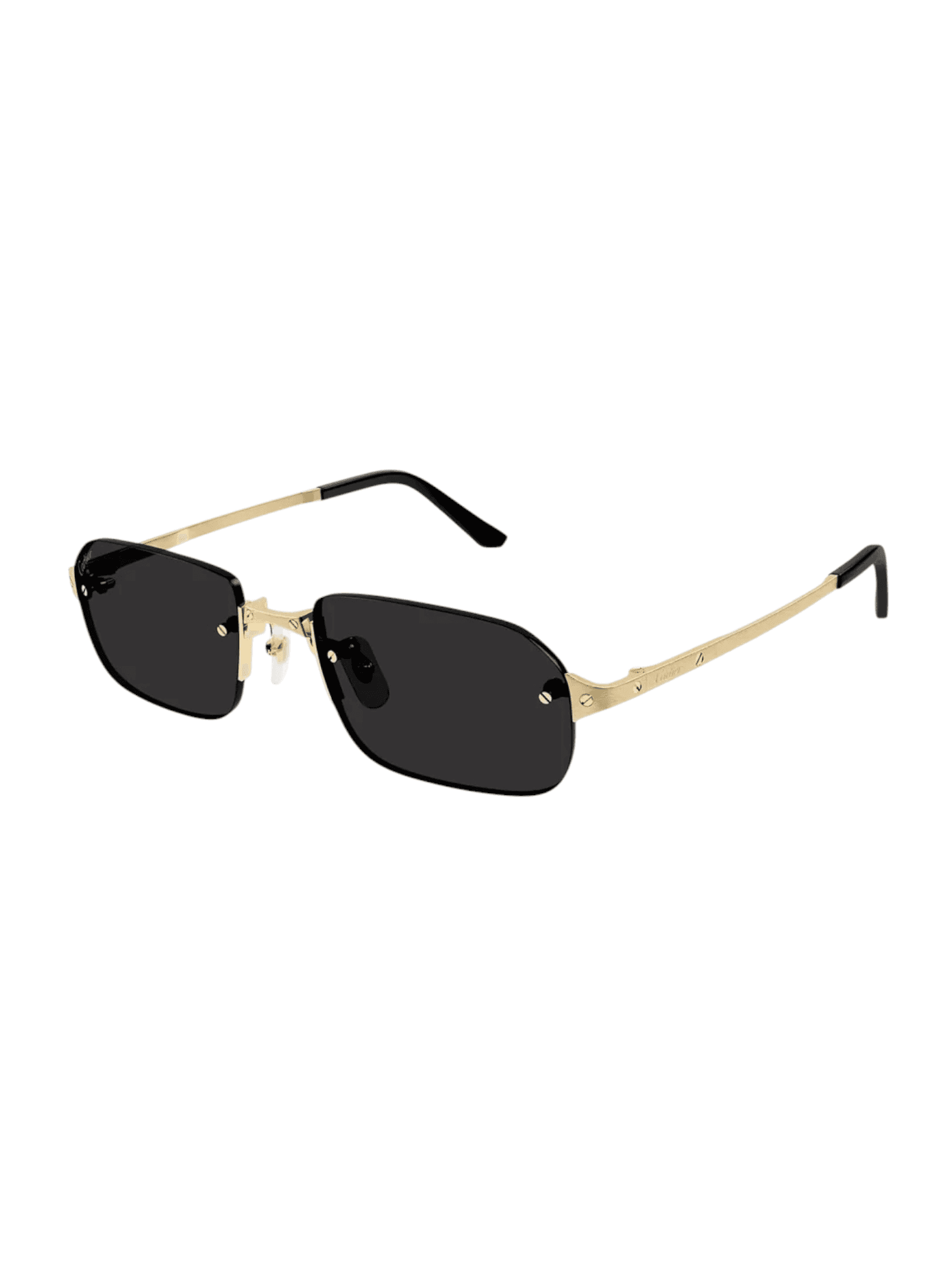 Gafas De Sol Hombre Cartier CT0460S