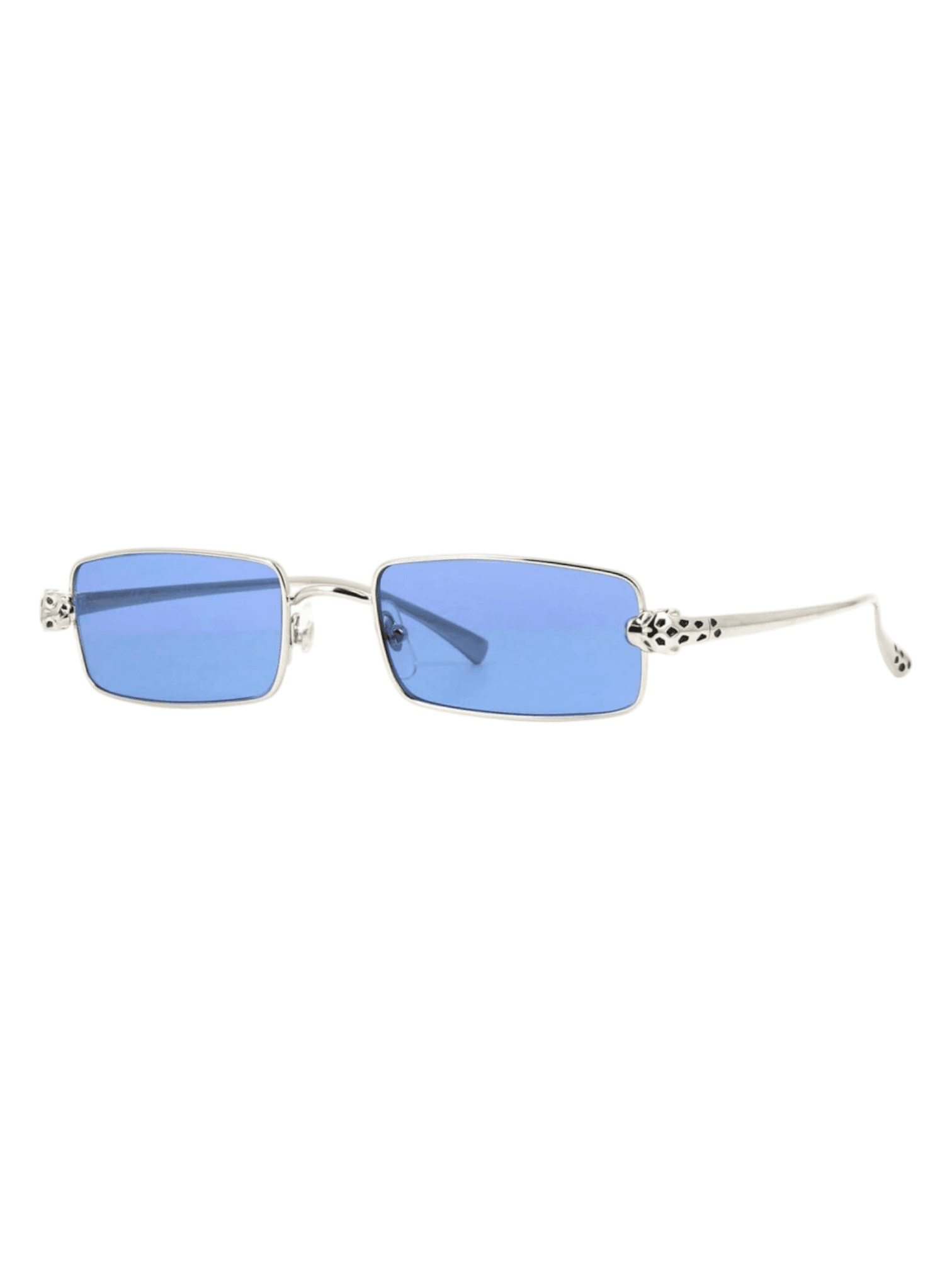 Gafas De Sol Unisex Cartier CT0473S