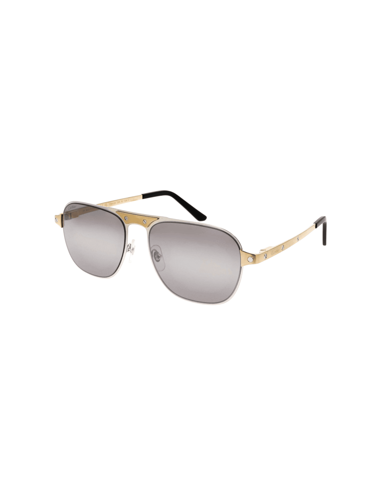 Gafas De Sol Hombre Cartier CT0532S