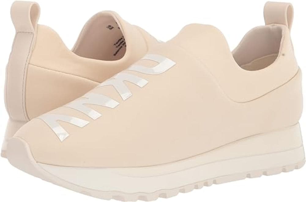 Tenis Women DKNY