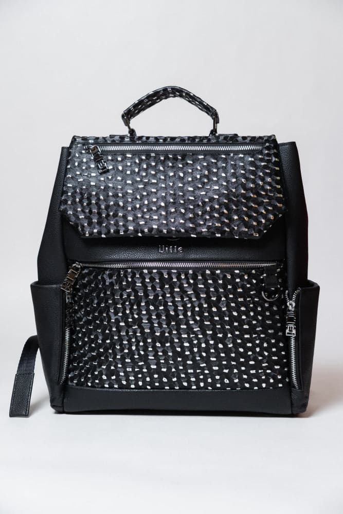 Bolso Ville