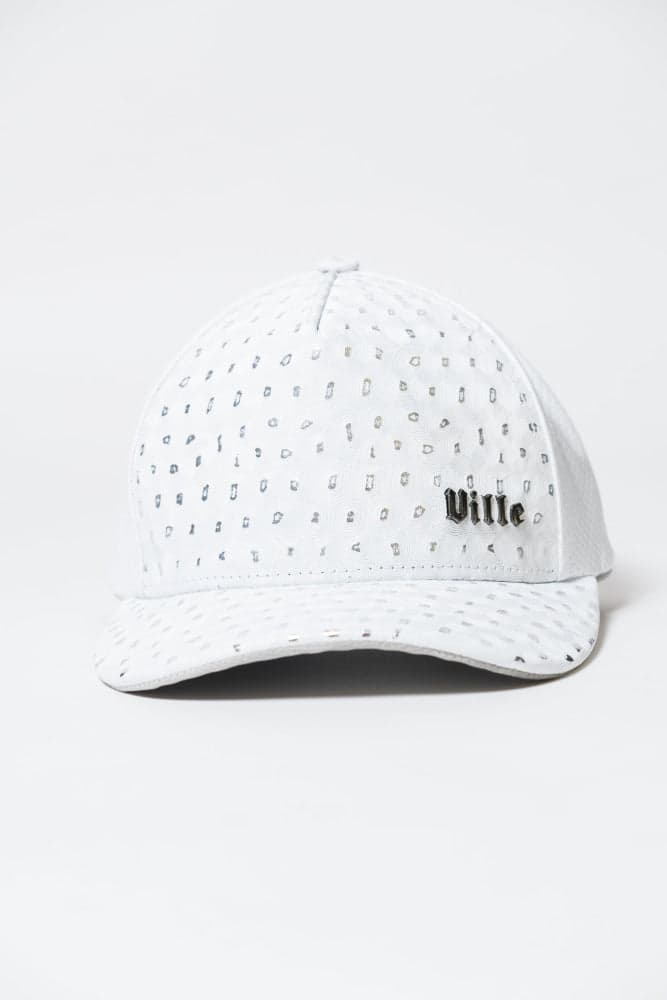 Gorra Ville
