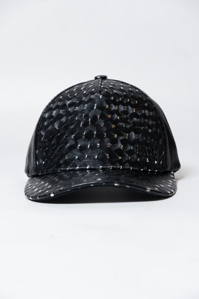 Gorra Ville