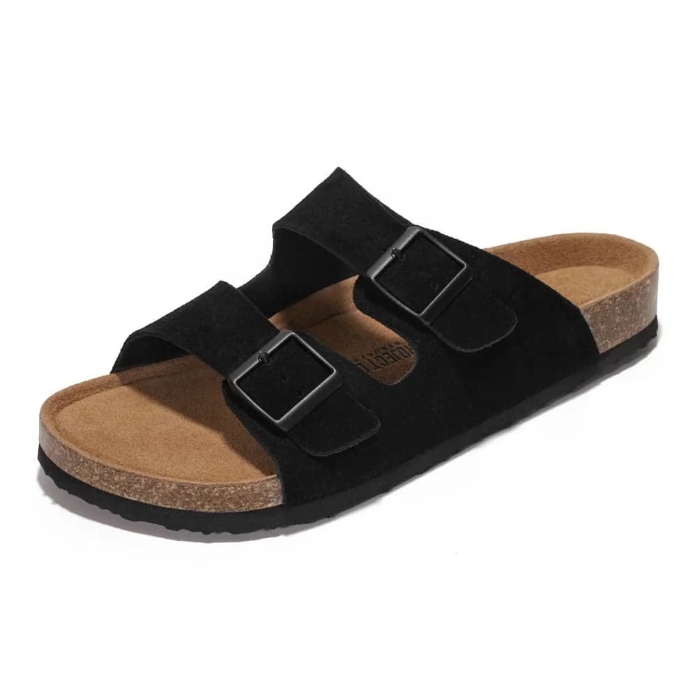 Sandalias Hombre Project Cloud