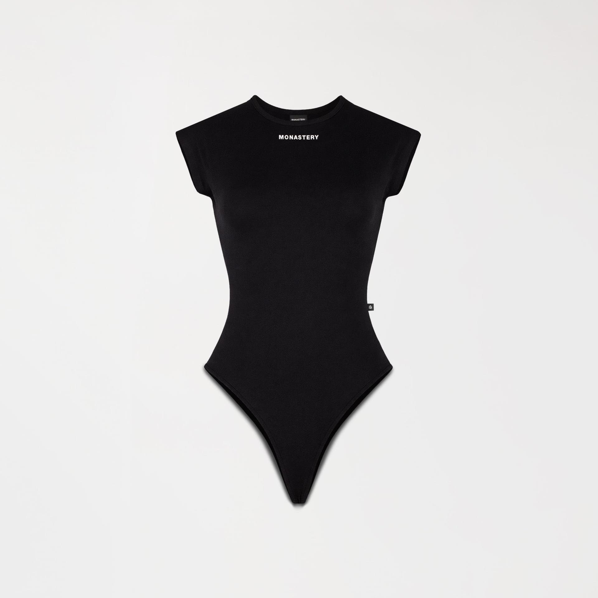 RASMIJ BODY WOMEN BLACK